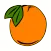 Edufyx