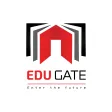 EDUGATE iNET