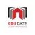 EDUGATE iNET