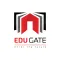 EDUGATE iNET