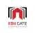 EDUGATE iNET