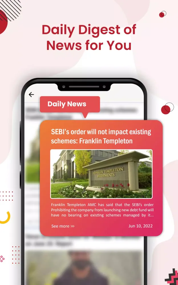 DRDO STA B Exam Prep App Screenshots