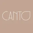 Canto