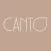 Canto