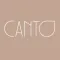 Canto