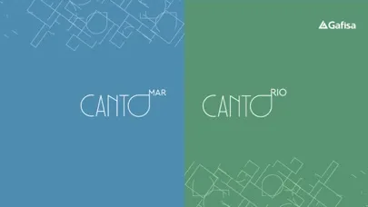 Canto スクリーンショット