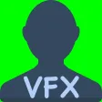 VFX Crew