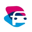 EduHub: Autoškole EduHub: Autoškole