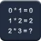 math riddles and puzzles