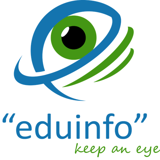 "eduinfo"