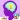 Educational Games. Memory