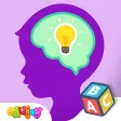 Educational Games. Memory Educational Games. Memory