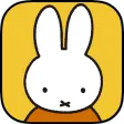 Miffy Educational Games