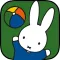 Miffy Games - Premium