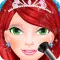 Princess Beauty Makeup Salon