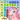 Word Search for kids