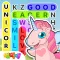 Word Search for kids