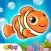 Baby Aquarium - Fish game