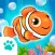 Aquarium - Fish Game
