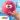 Baby Balloons Pop 2 - Toys
