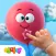 Baby Balloons Pop 2 - Toys