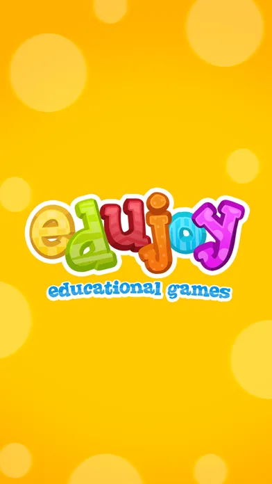 Baby Playground Game Screenshots