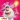 Booba - Educational Games