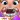 Dentist games