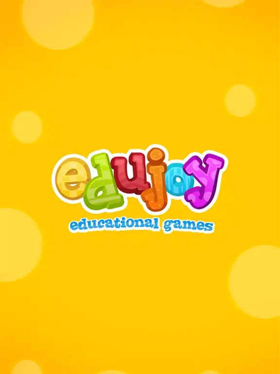 Ảnh chụp màn hình của Dominoes - Educational Games iPad 