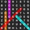 Endless Word Search Game