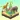3D World - Puzzle game