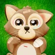 Pet Doctor - Animal Care