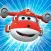 Super Wings: Educational Games