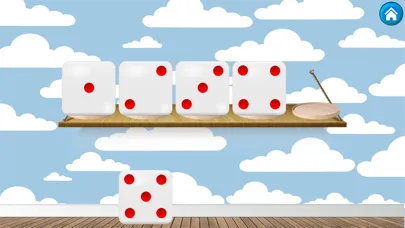 Toddler Educational Games.应用截图