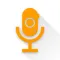 PicVoice: Pictures with voice!