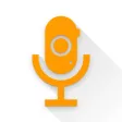 PicVoice: Pictures with voice! PicVoice: Pictures with voice!