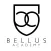 Bellus Academy Mobile
