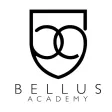 Bellus Academy Mobile Bellus Academy Mobile