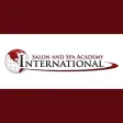 International Salon and Spa International Salon and Spa