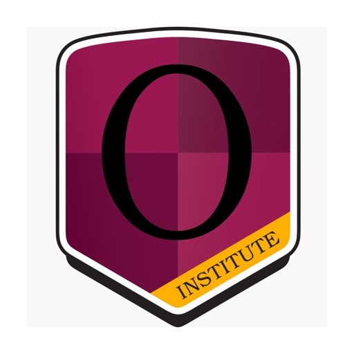 Orion Institute (OI)