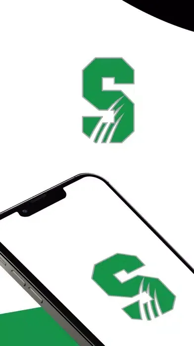 Salem University Mobile স্ক্রিনশট
