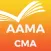 AAMA® CMA Exam Prep 2017 Edition