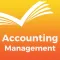 Accounting Management Exam Prep 2017 Edition