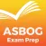 ASBOG Exam Prep 2017 Edition