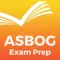 ASBOG Exam Prep 2017 Edition