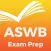 ASWB® MSW LCSW BSW Exam Prep 2017