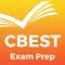 CBEST Exam Prep 2017 Version