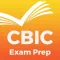 CBIC® Exam Prep 2017 Edition