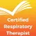 CRT Certified Respiratory Therapist Exam Prep 2017