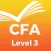 CFA Level 3 2017 Edition